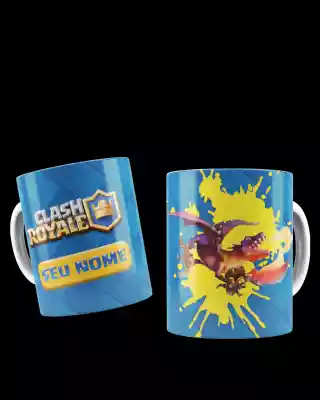 vectores plantilas CLASH ROYALE,VIDEOJUEGO,NIñOS,